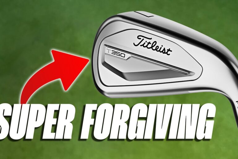The MOST EXPENSIVE Golf Clubs We’ve EVER SOLD! FOGOLF FOLLOW GOLF