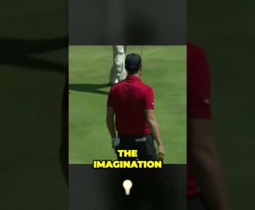 Unbelievable Golf Shots  Adam Hadwin and Martin Kaymers Epic Mastery🔥🏆