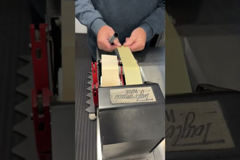 WORLDS LARGEST THRIFT STORE WAS LOADED WITH GOLF CLUBS! FOGOLF