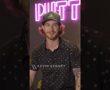 Welcome to Team 5i, Roger Steele. Let’s see how long you last 👀