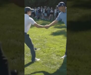 Tom Holland's ONE chance to fulfill his dream 🫣