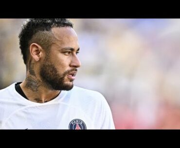 Calcio, anche Neymar andrà in Arabia Saudita