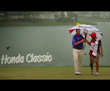2023 Honda Classic Preview