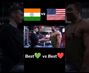 INDIA 🇮🇳 vs AMERICA 🇺🇲 #shorts #comment #like #india #america #youtube #youtubeshorts #subscribe