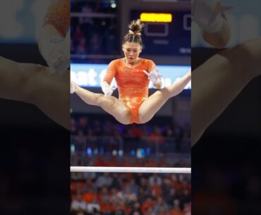 Sunisa Lee 🤩 PERFECT 🔟 Uneven Bars 🤩