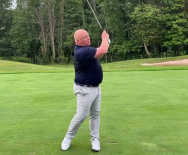 2023 Titleist T200 irons