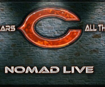 Trevis Gipson on the cut bubble? Unofficial Depth Chart Released-HOT show!