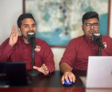 ENGRANADOS 55 - CARABOBO FC empató contra el Monagas SC - Jornada 23 - Liga FUTVE 2023