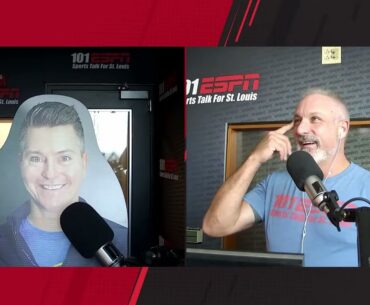 The Fast Lane - August 11th, 2023