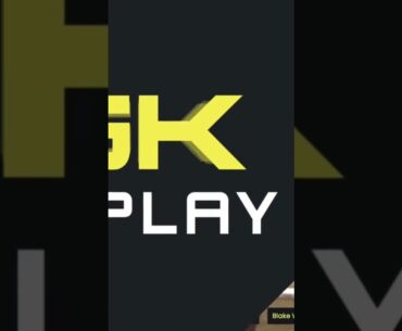 Casey White with the incredible 372ft Ace run during round 2 of the Crush on the Concho 🔥