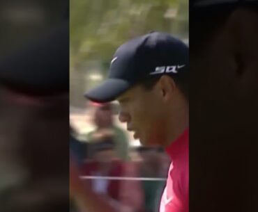 Jack Nicklaus is More GOAT Than Tiger in 10 Ways