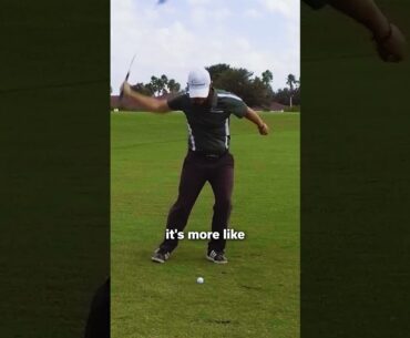 Game-Changing Golf Drill: Elevate Your Swing Technique