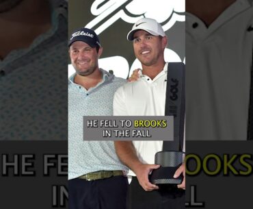 3 Outright Bets You MUST Make For LIV Tucson | #shorts #livgolf #golfbets