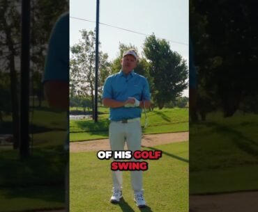Unveiling the Genius of Steve Stricker