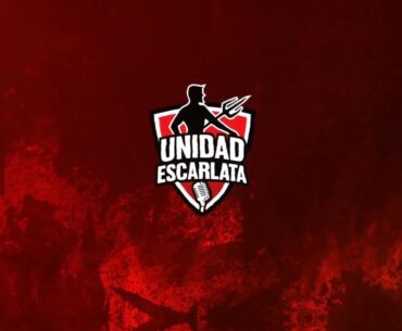 PREVIA DE EQUIDAD SEGUROS VS AMÉRICA DE CALI EN EL ESTADIO NEMESIO CAMACHO EL CAMPIN.