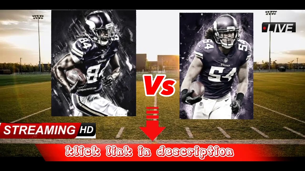 🔴 FULL GAME : Kingsbury vs Harding Academy – High School Football 🔴 FULL GAME : Kingsbury vs Harding Academy - High School Football