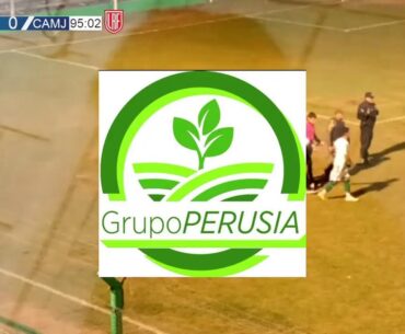 RMJ en VIVO