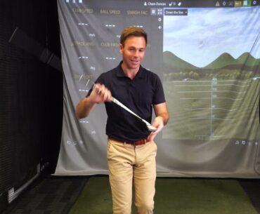 Hit the Ball Farther with Ease!