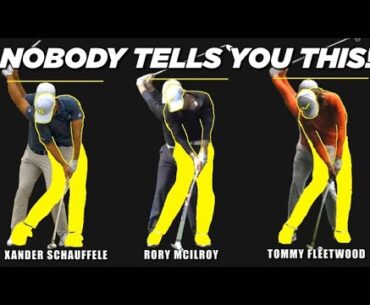 You Won’t Believe How Easy And Simple! - The Hitting Zone!