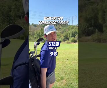 What Are You Going to Shoot BEFORE vs AFTER!