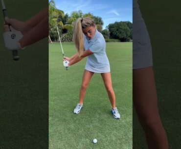How To Hit A Flop Shot??
