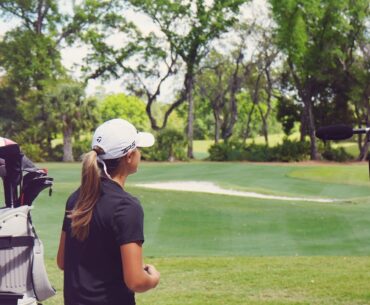 gabbygolfgirl Live Stream