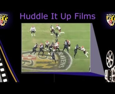 How Could Todd Monken's Rushing Attack Operate? RB Usage? Featuring Michael Crawford
