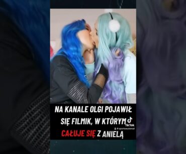 Niezwykły przypadek Nanami Chan 👊🏻💥 #historia#nanamichan #walka#zawodnik #famemma #freakfight