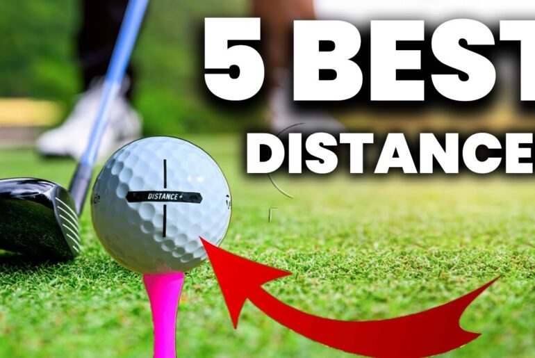 THE BATTLE AT BRORA GOLF CLUB FOGOLF FOLLOW GOLF