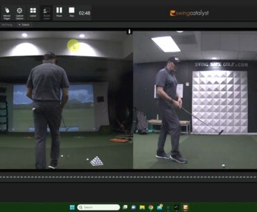 The Different Ways to Grip the Putter and Putting Fundamentals
