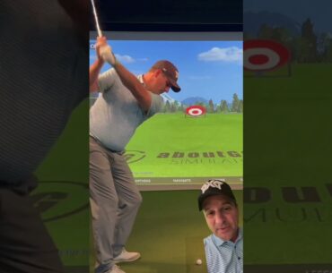 How To Hit The Fade Like Viktor Hovland