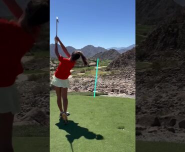 Best Par 3 Ever??