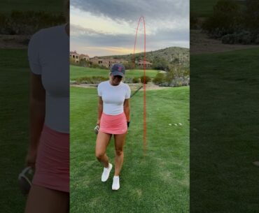 How Many Pro Sports Teams Can I Name? (While Golfing)