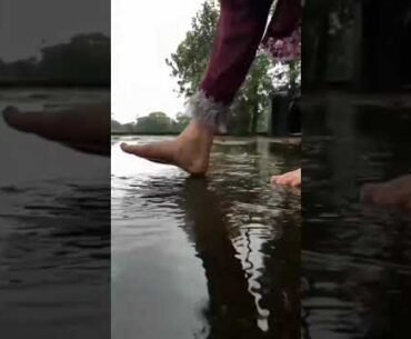Rem ghim  ye sawan #ytshort #sortvideo #trendingvideo  #youtubesorts #virol