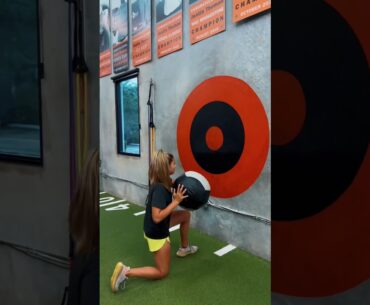 3 Exercises ￼to Gain Distance on the Golf Course