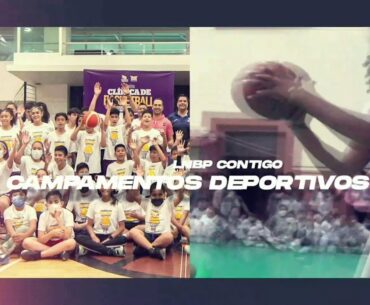 CORRECAMINOS AUT VS SANTOS DEL POTOSI