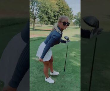 How Far Did This Drive Go??