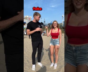 He Didn't Even Hesitate 😳 #shorts #comedy
