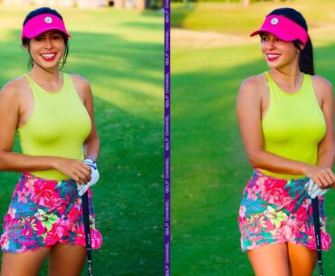 Watch This Jess Negromonte INSANE Trick Shot That You'll Never Believe!