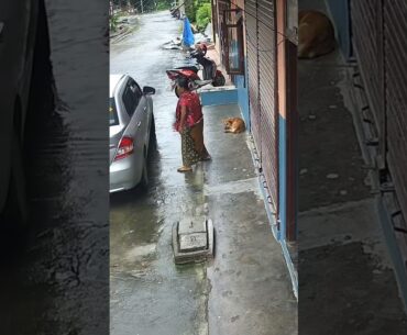 https://youtu.be/gLO8t13BCOAबिदेश जाने रहर हैन बाध्यता हो । बाबा आमालाई छोडेर जान मन त काहा थियो र?