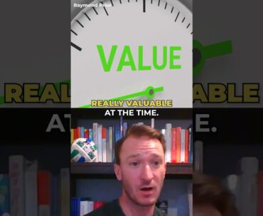 Why Outdated Strategies Might Be Holding You Back