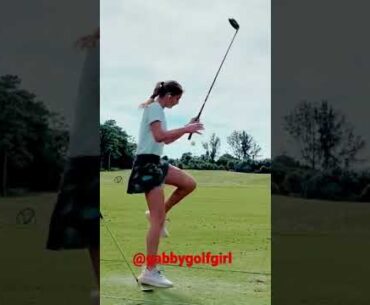 #youtubeshorts #shorts #shortsfeed #golftrickshots