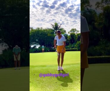 #shorts