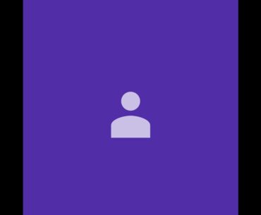 202307 Test