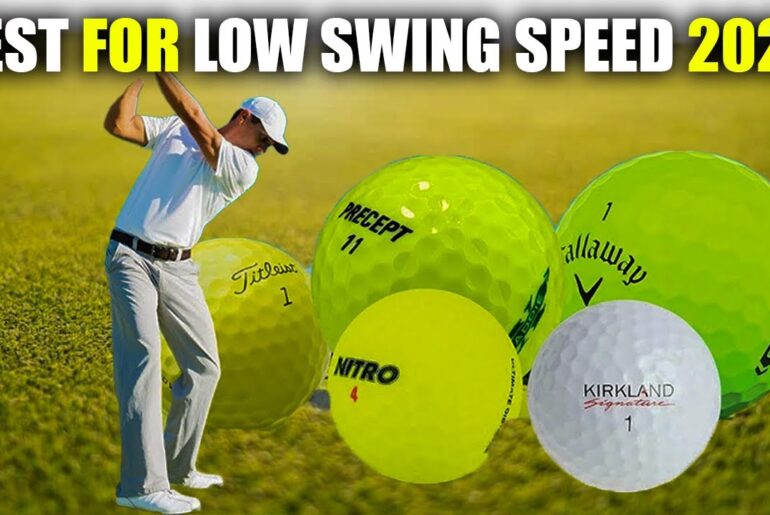 What's in Joohyung "Tom" Kim's Titleist Golf Bag? FOGOLF FOLLOW GOLF