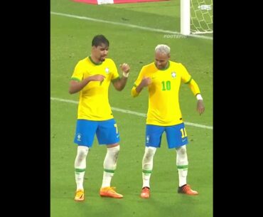 Legendary Celebrations 🤩