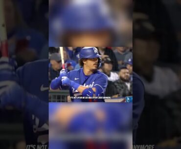 Zack Greinke Messes With Hitter Who Isn’t Allowed to Swing