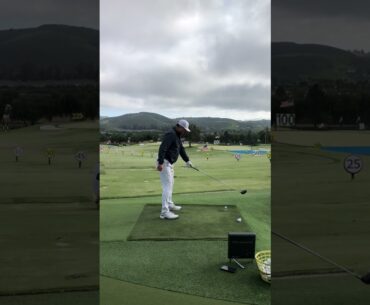 The KEY to a Perfect Takeaway in Your Golf Swing!