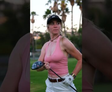 Bringing the FUN back to golf!