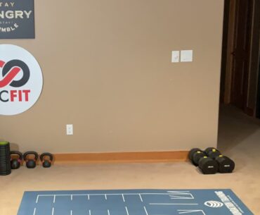 ECFIT Mobility Monday August 21-2023